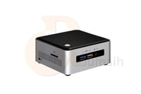 مستعمل كمبيوتر مكتبي صغير Intel Mini PC i5
