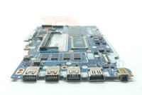 مذربورد لابتوب لينوفو Lenovo Ideapad S145 Motherbo...