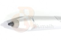 مستعمل قلم اتش بي HP Laptop Pen