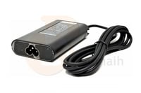 شاحن ديل تايب سي DELL 65W TYPE-C