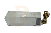 بورسبلاي ديل Dell OptiPlex Power Supply 6/4/4