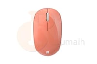 مستعمل ماوس مايكروسوفت بلوتوث Microsoft 1929