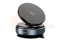 حامل جوال مغناطيسي K009 Vacuum Suction