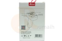 مشغل mp3 بلوتوث للسيارة - A89