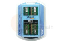 رام كمبيوتر مكتبي RAM DDR2 5300 - 4GB