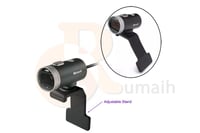 كاميرا ويب للكمبيوتر الابتوب Microsoft Cinema True