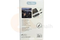 وصلة سيارة بلوتوث Car Bluetooth AUX BT104