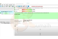 مستعمل توشيبا هاردسك خارجي TOSHIBA 14TB