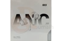 سماعة ايربودز بلوتوث BLUEDIGIT BD B4 PRO TWS Earbu...