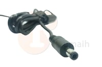 شاحن محول كهرباء 48V - 2A 96W