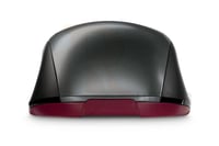 ماوس مايكروسوفت سلكي Microsoft Sidewinder X3