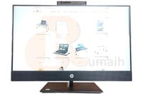 مستعمل كمبيوتر اتش بي HP ProOne 440 G5 23.8 i5