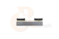 راس طابعة ميزان رونجاتا Rongt