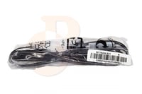 كيبل ديل DELL طابعة - 1.5 متر