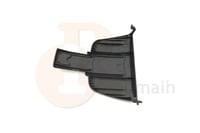 رف ورق سكنر فوجيتسو fujitsu fi-7160