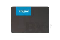 هاردسك SSD Crucial كروشال - 1TB