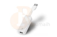 محول USB منفذ شبكة TP-LINK UE300 LAN