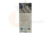 كيبل ايفون تايب سي من بيلك BL-X4