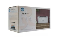 طابعة HP ليزر اسود - HP M111A