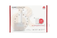 مستعمل راوتر مودم هواوي B311As-853