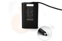 شاحن ديل DELL 19.5V - 3.34A