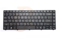 كيبورد لابتوب ايسر - acer Keyboard 3810