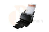 مستعمل سكنر كانون Canon DR-C240