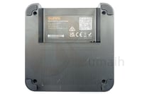 مستعمل طابعة كاشير فودكس Sunmi Foodics NT311