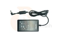 مستعمل شاحن محول كهرباء Hipro 12V - 3.33A