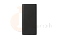 بور بنك شاحن متنقل من شاومي 30000mAh