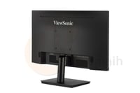 شاشة فيوسونيك 24 بوصة ViewSonic VA2406-H