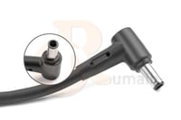 شاحن اسوس ASUS 20V - 7.5A 150W