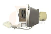 لمبة بروجكتور Benq MS527 Projector Lamps