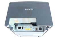 مستعمل طابعة حرارية إبسون Epson TM-U220B M188B