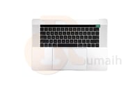 كيبورد ماك بوك برو MacBook Pro A1820