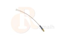 كيبل انتينا مودم IPX to SMA-K RG178