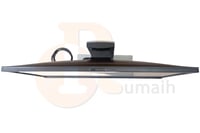 مستعمل شاشة ديل Dell Monitor P2418HZm