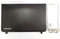 كفر شاشة لابتوب توشيبا TOSHIBA C55