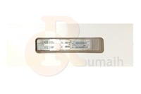 جمبر Junipe Ethernet Optic Module