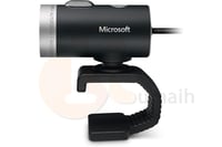 كاميرا ويب للكمبيوتر الابتوب Microsoft Cinema True
