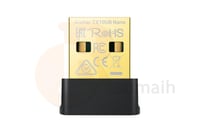 وصلة وايرلس 5Ghz و بلوتوث للكمبيوتر AX900