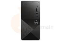 مستعمل كمبيوتر مكتبي ديل Dell Vostro 3888 i3