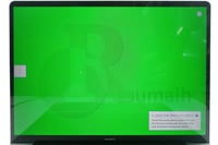 مستعمل شاشة لابتوب هواوي Huawei MateBook D13