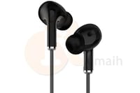 سماعة اذن AUX جوال Dezire DE908