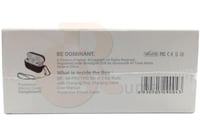 سماعة ايربودز بلوتوث BLUEDIGIT BD B4 PRO TWS Earbu...