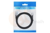 كيبل فينشن USB-C تايب سي - 3 متر