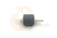 بكرة التقاط الورق رولار طابعة Roller HP P2035 P205...
