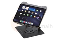 ستاند قاعدة لابتوب تابلت ايباد على المكتب MT570LS