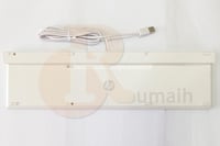 مستعمل كيبورد USB سلكي اتش بي HP