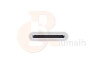 وصلة ايفون ذاكرة كاميرا Apple Lightning to SD Card